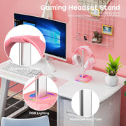 Universal Headphone Stand