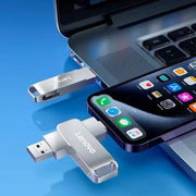 Pendrive Flash Disk