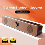 Computer Sound Bar