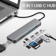 Card Reader