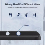 Cable Organizer
