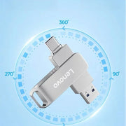 Pendrive Flash Disk