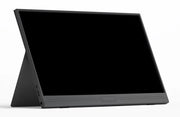 Portable Monitor
