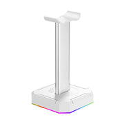 Universal Headphone Stand