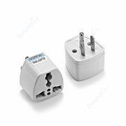 Universal Travel Adapter