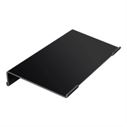 Computer Keyboard Stand