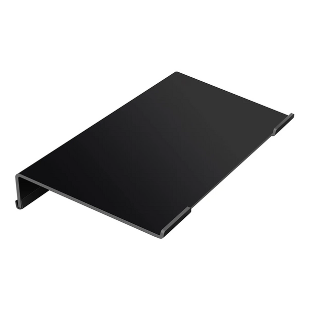 Computer Keyboard Stand