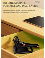 Portable Monitor VESA Stand