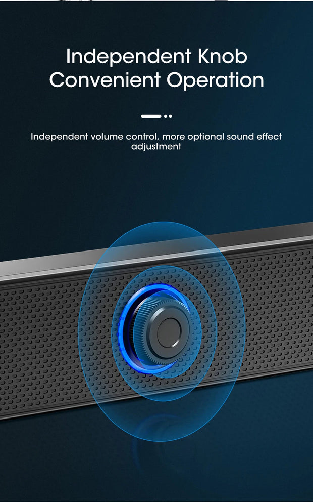 "bose pc soundbar"
"pc gaming soundbar"
