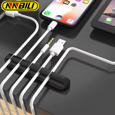 Cable Organizer