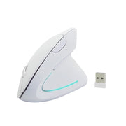alternatives to mousepad