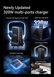 "desktop usb charging station"
"desktop phone charging station"
"desktop wireless charging station"
"desktop mount charging station"
"desktop stand charging station"
