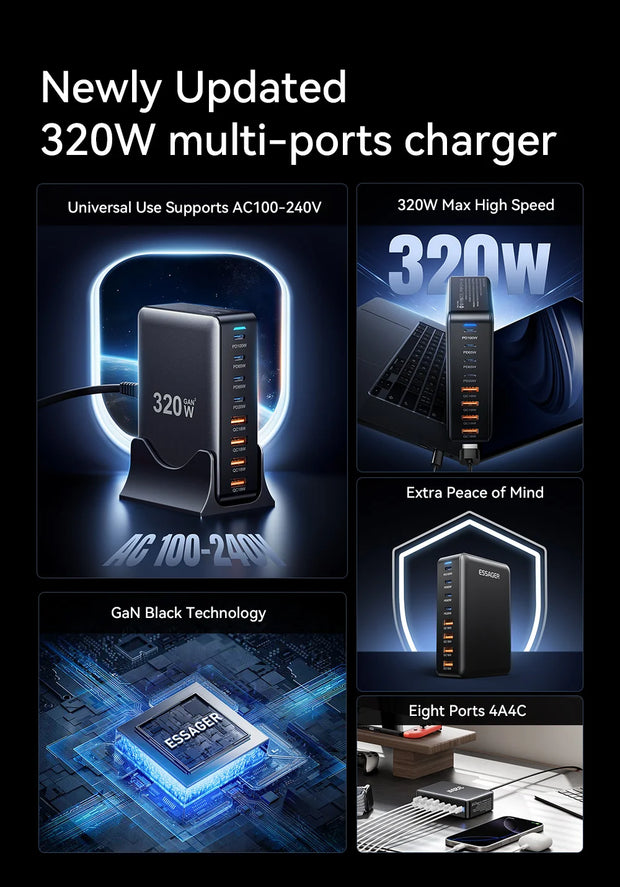 "desktop usb charging station"
"desktop phone charging station"
"desktop wireless charging station"
"desktop mount charging station"
"desktop stand charging station"
