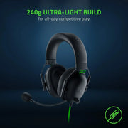 "esports headset"
"wireless sports headset"
"esports tournament headset"
"esports wireless gaming headset"


