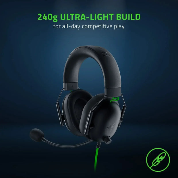 "esports headset"
"wireless sports headset"
"esports tournament headset"
"esports wireless gaming headset"


