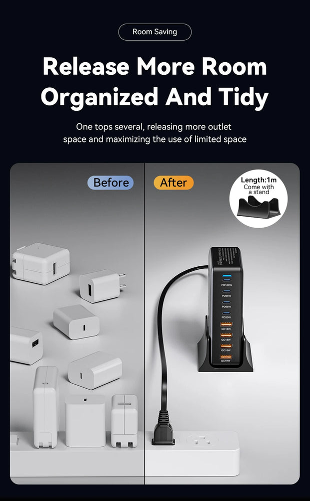 "desktop chromebook charging station"
"desktop fast charging station"
"desktop dock charging station"
"desktop apple charging station"
"desktop cell phone charging station"