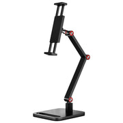 Portable Monitor VESA Stand