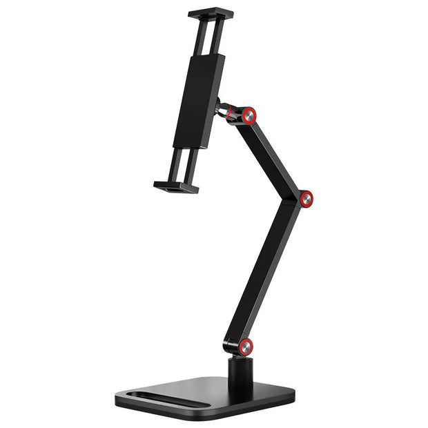 Portable Monitor VESA Stand