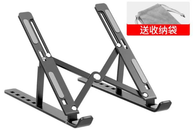 laptop holder bed
