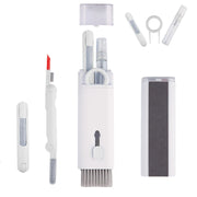 Cleaner Brush Kit