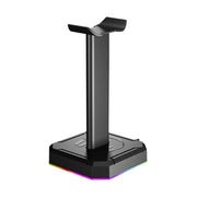 Universal Headphone Stand