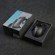 Logitech Gaming Mouse