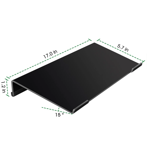Computer Keyboard Stand