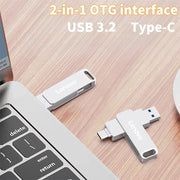 Pendrive Flash Disk