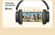 Baseus Wireless Headphone