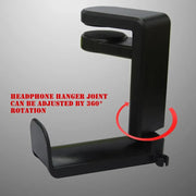 Headphone Stand
