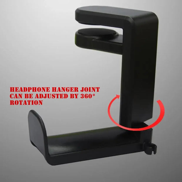 Headphone Stand