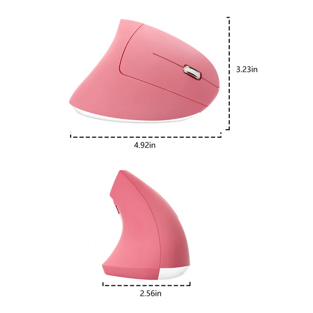 
best cheap ergonomic mice