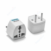 Universal Travel Adapter