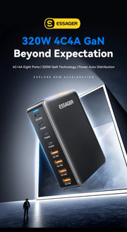 "desktop charging station organizer"
"usb desktop charging station"
"jw qi desktop charging station"