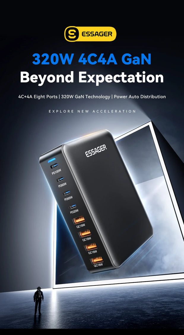 "desktop charging station organizer"
"usb desktop charging station"
"jw qi desktop charging station"