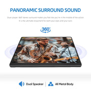 Portable Monitor 1280P