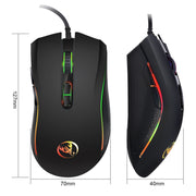 Keyboard Mouse