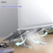 "branch adjustable laptop stand"
"best adjustable laptop stand"
"lamicall adjustable laptop stand"
