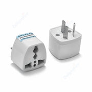 Universal Travel Adapter
