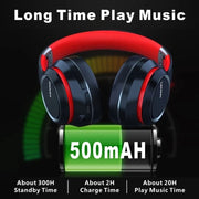 Lenovo Stereo Gaming Headset