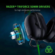 "esports headset"
"esports headset reddit"
"ant esports headset"
"best esports headset"
"