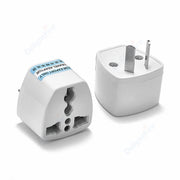 Universal Travel Adapter