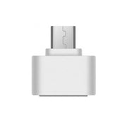 Pendrive Flash Disk