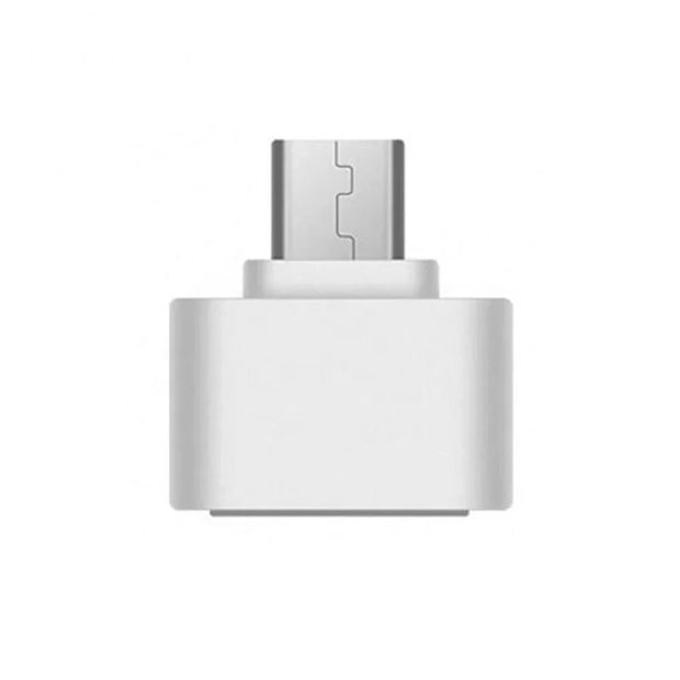 Pendrive Flash Disk
