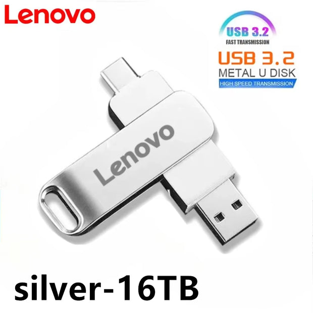 Pendrive Flash Disk