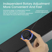 Computer Sound Bar