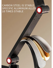 Portable Monitor VESA Stand