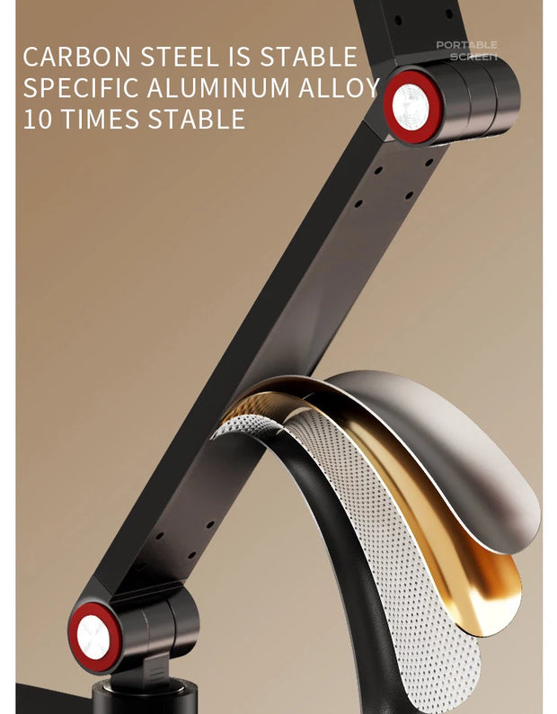 Portable Monitor VESA Stand