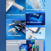 Pendrive Flash Disk