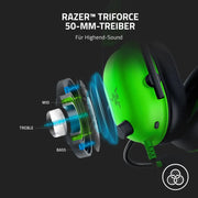 "esports headset"
"esports headset reddit"
"ant esports headset"
"best esports headset"
"tt esports headset"
"razer esports headset"


